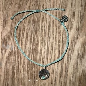 Pura Vida bracelet